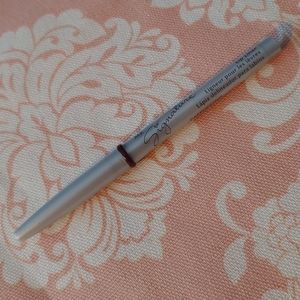 Mary Kay lip liner pencil cappuccino
